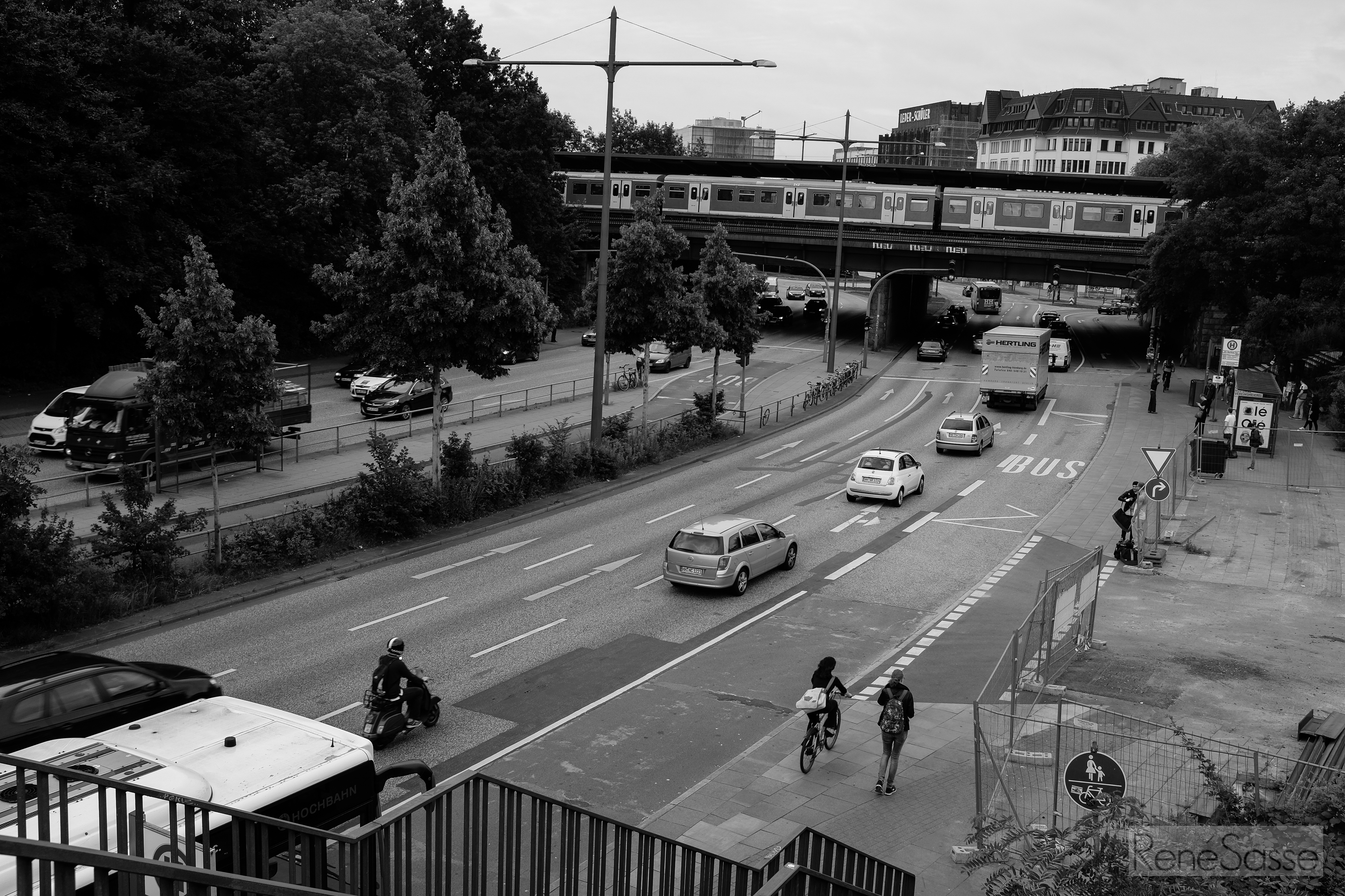 veryfruehphotowalk07_2016-07-01-2137