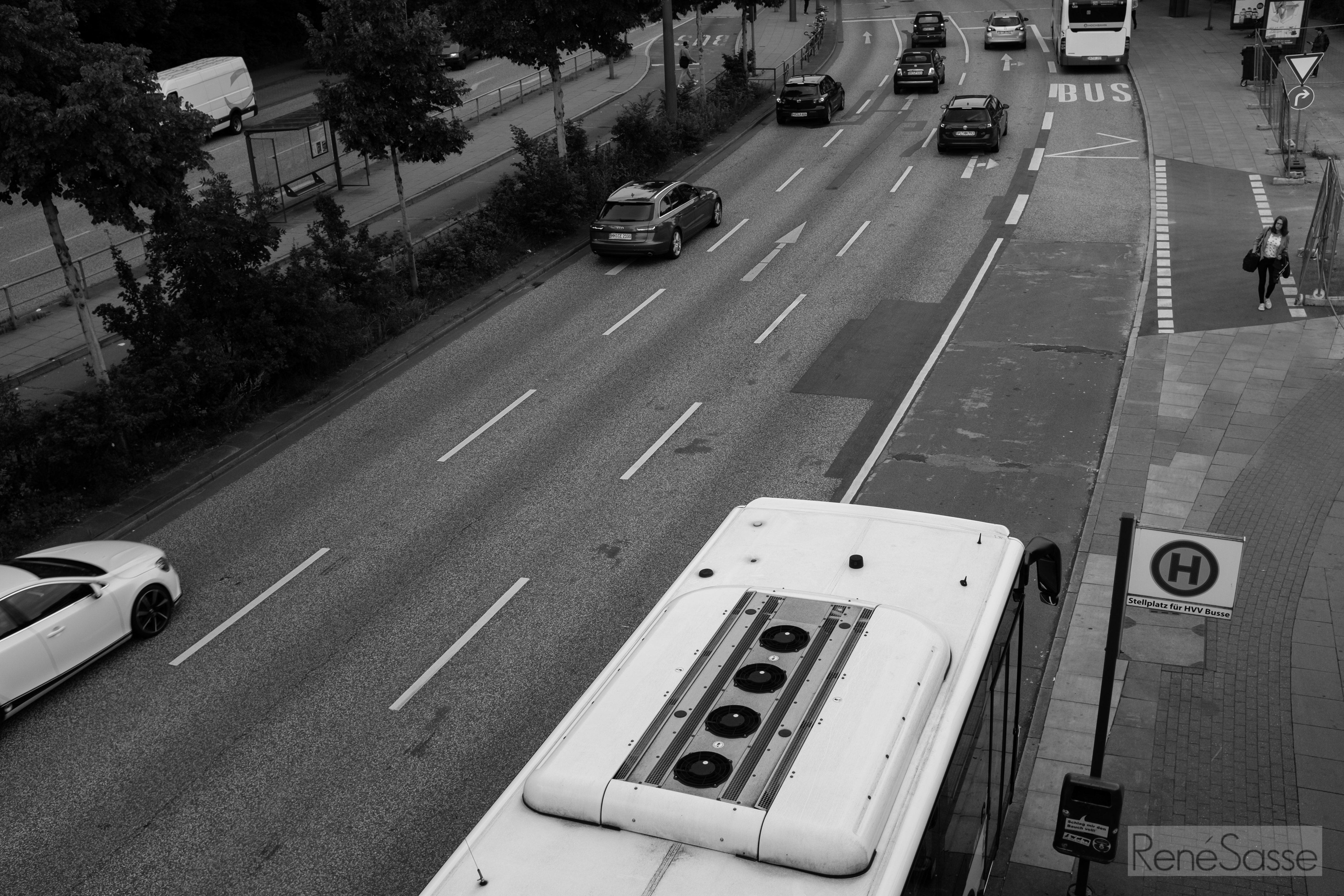 veryfruehphotowalk07_2016-07-01-2139