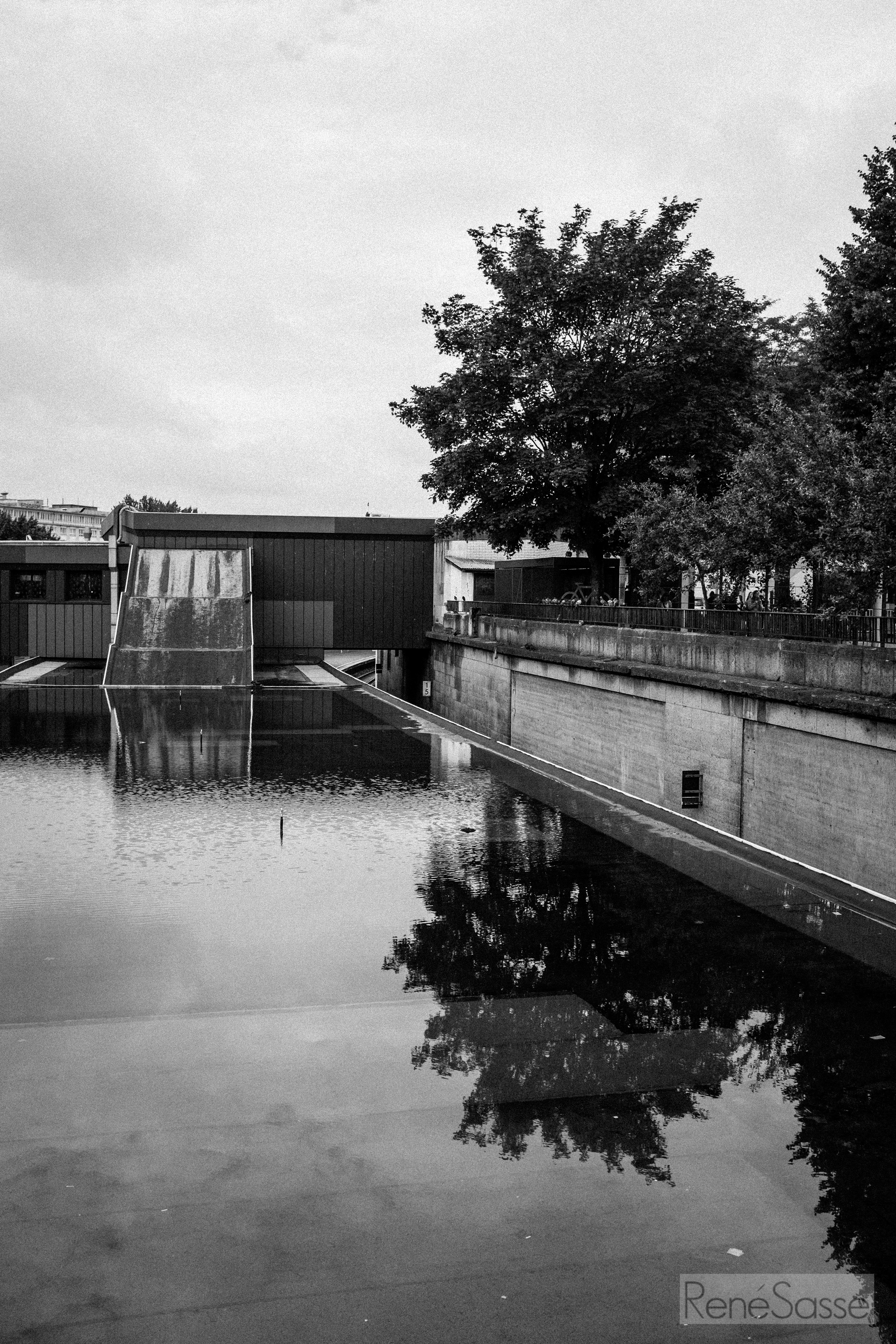 veryfruehphotowalk07_2016-07-01-2142