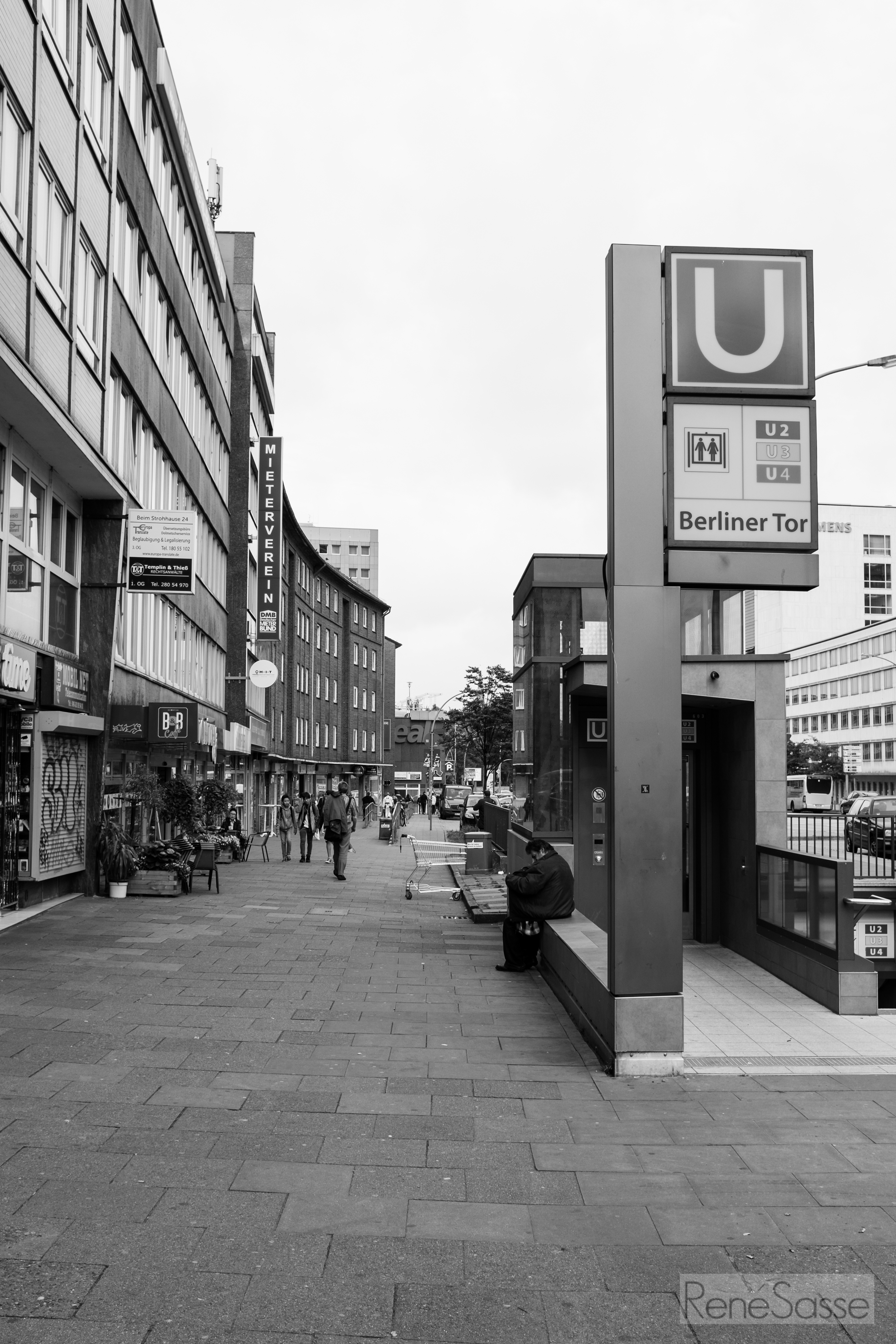 veryfruehphotowalk07_2016-07-01-2144