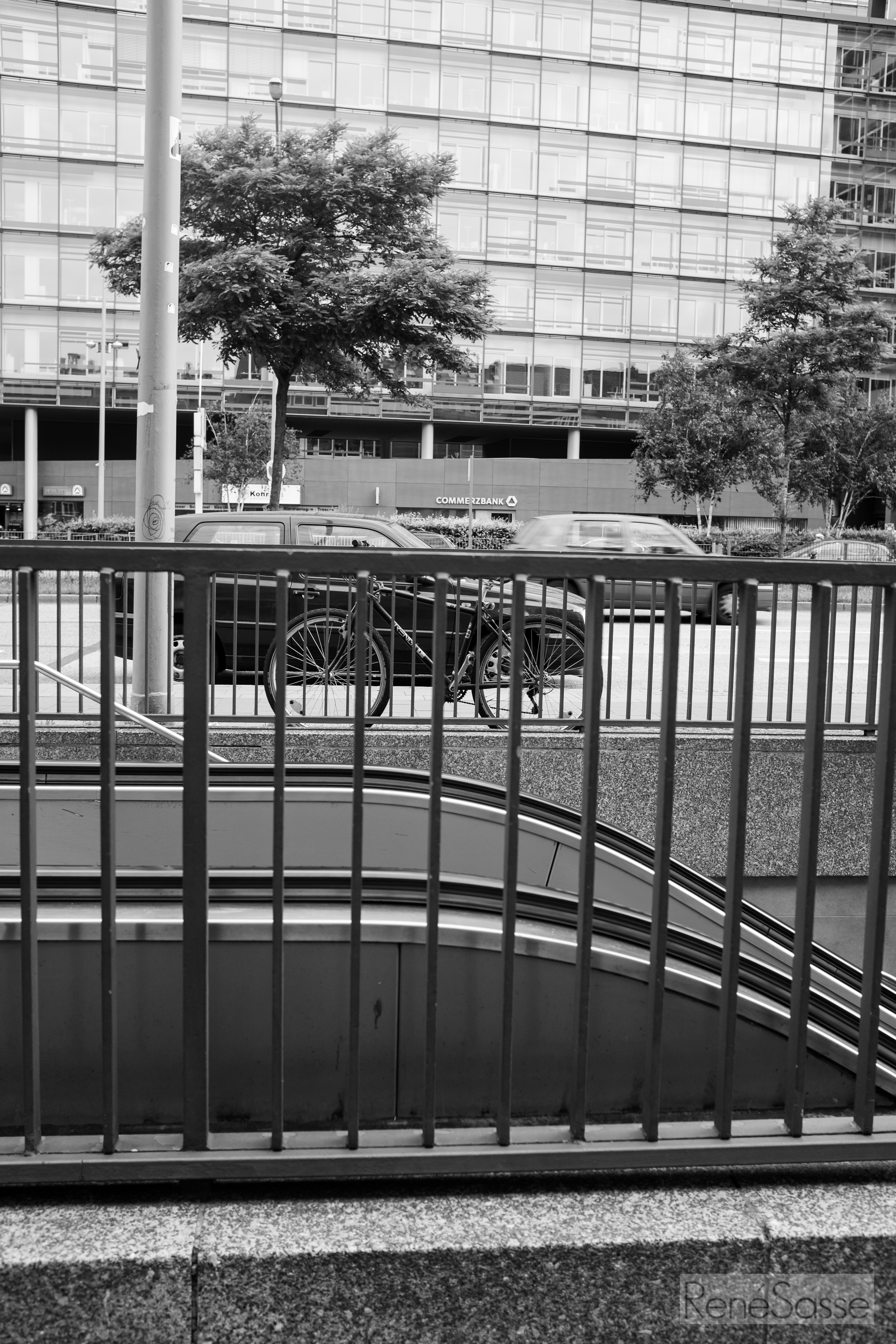 veryfruehphotowalk07_2016-07-01-2147