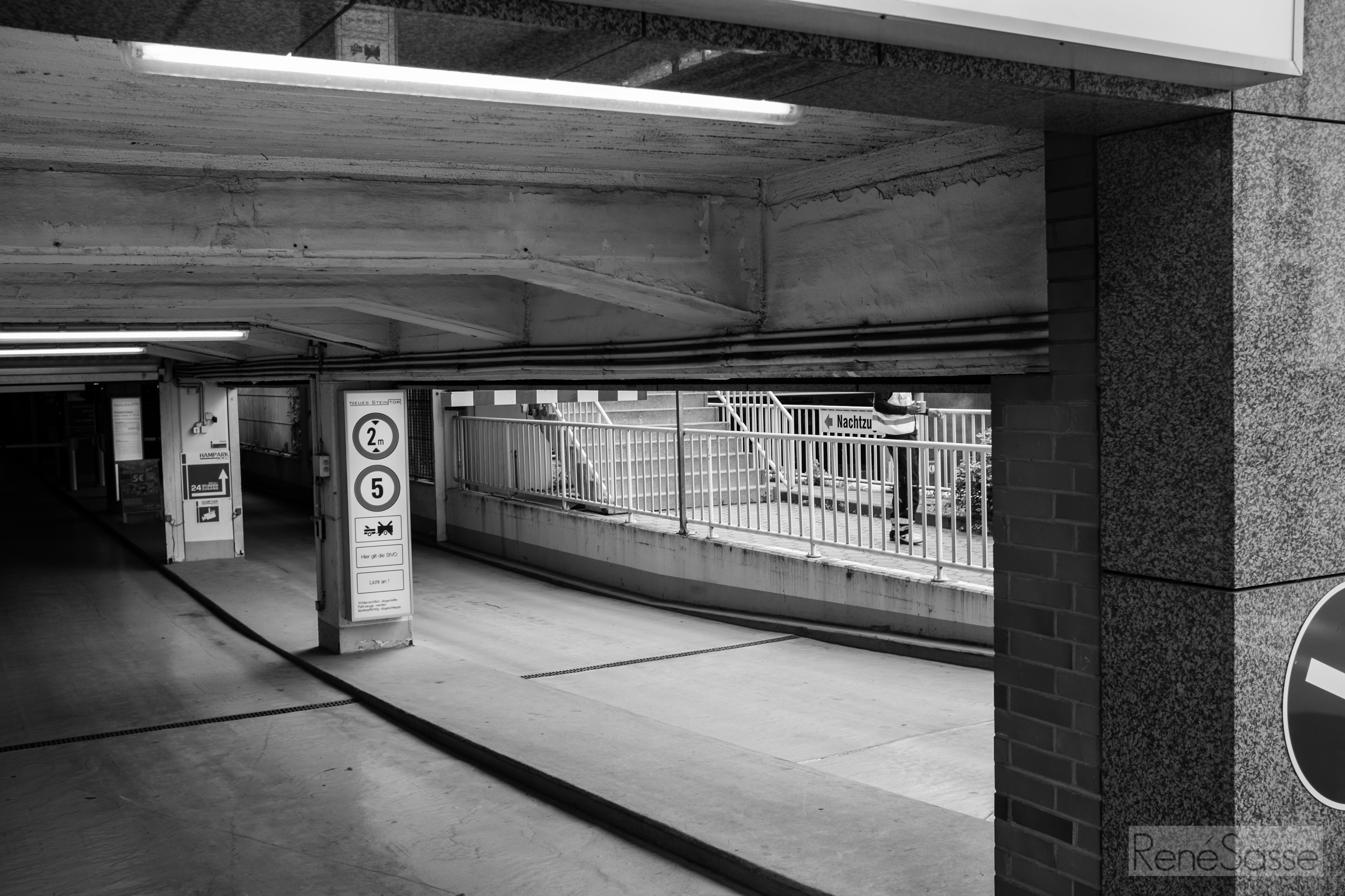 veryfruehphotowalk07_2016-07-01-2151