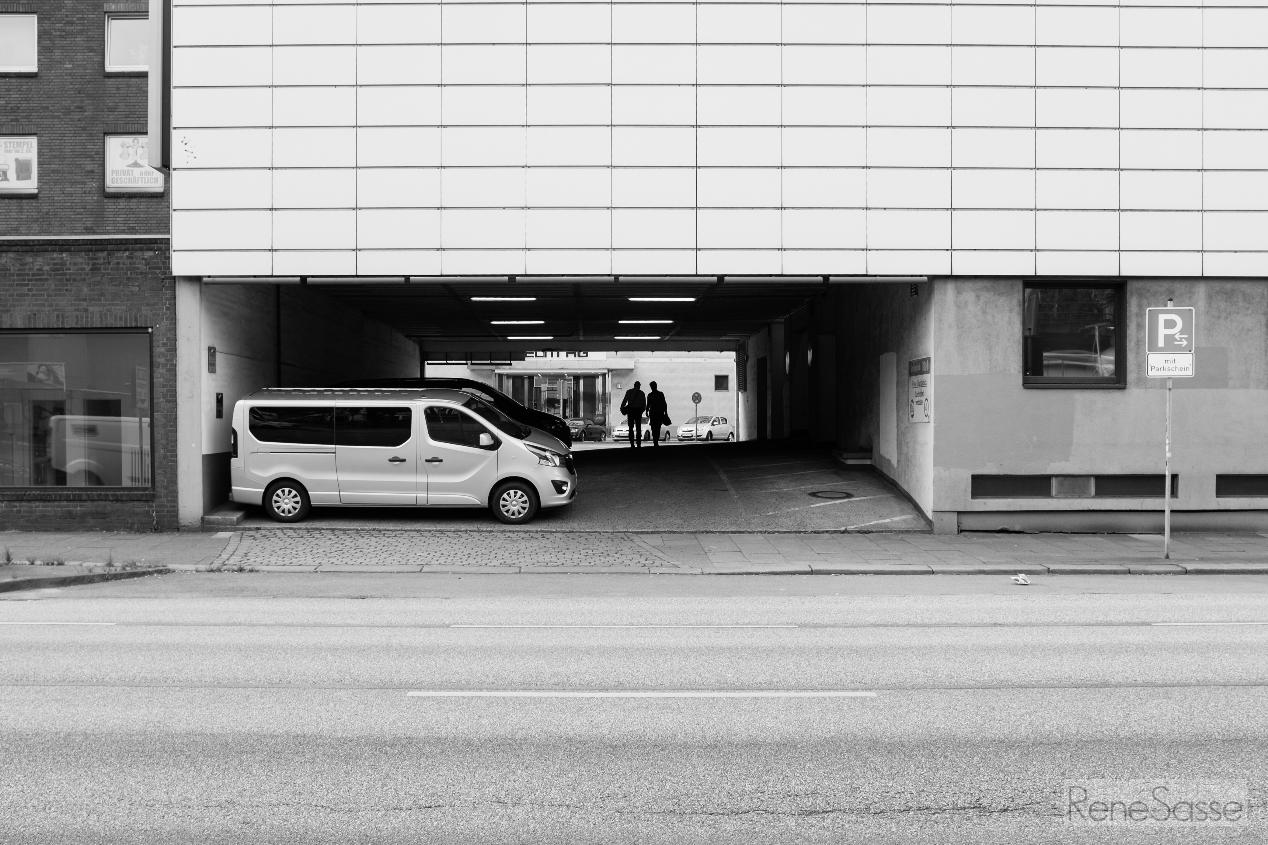 veryfruehphotowalk07_2016-07-01-2157