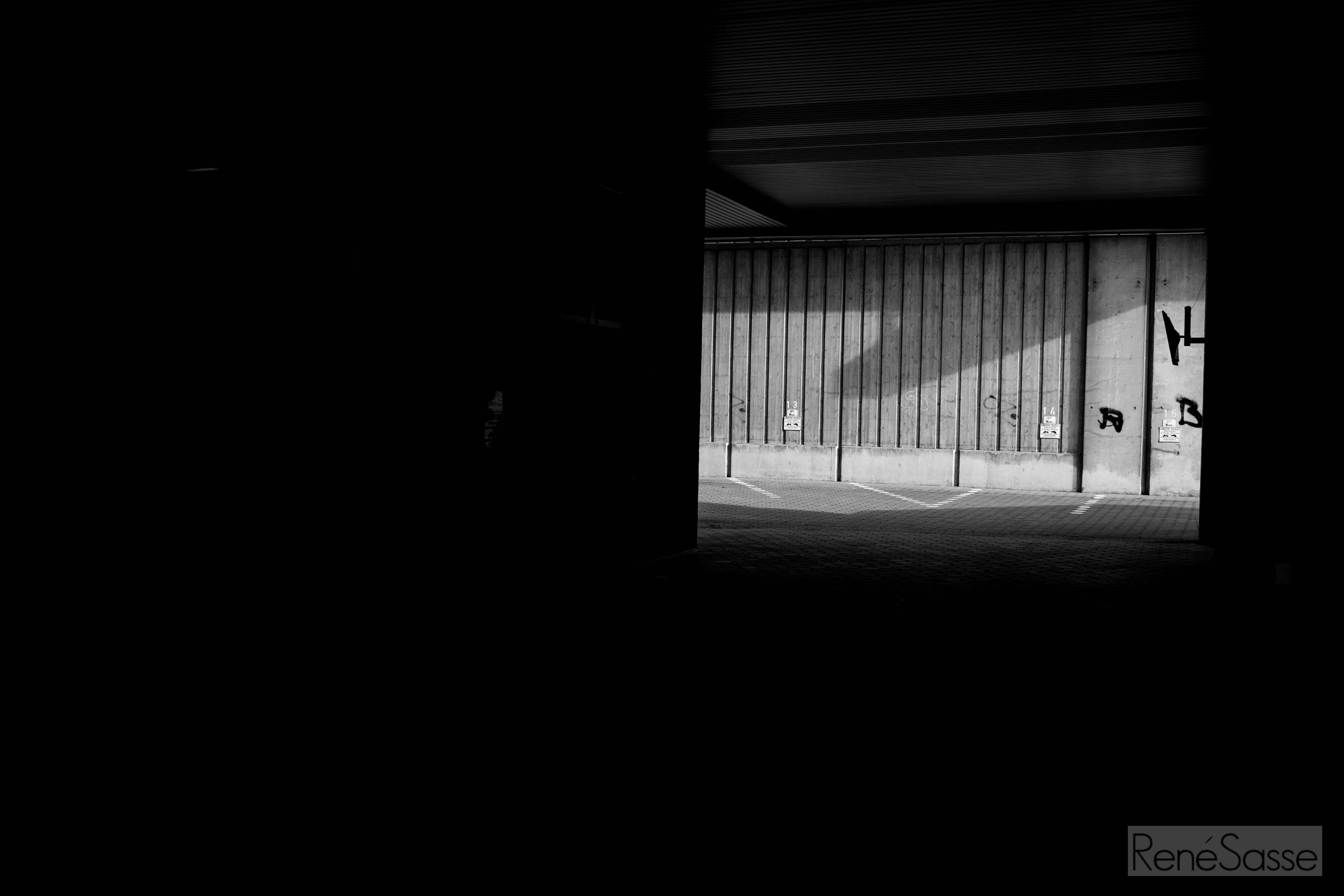 veryfruehphotowalk07_2016-07-01-2159