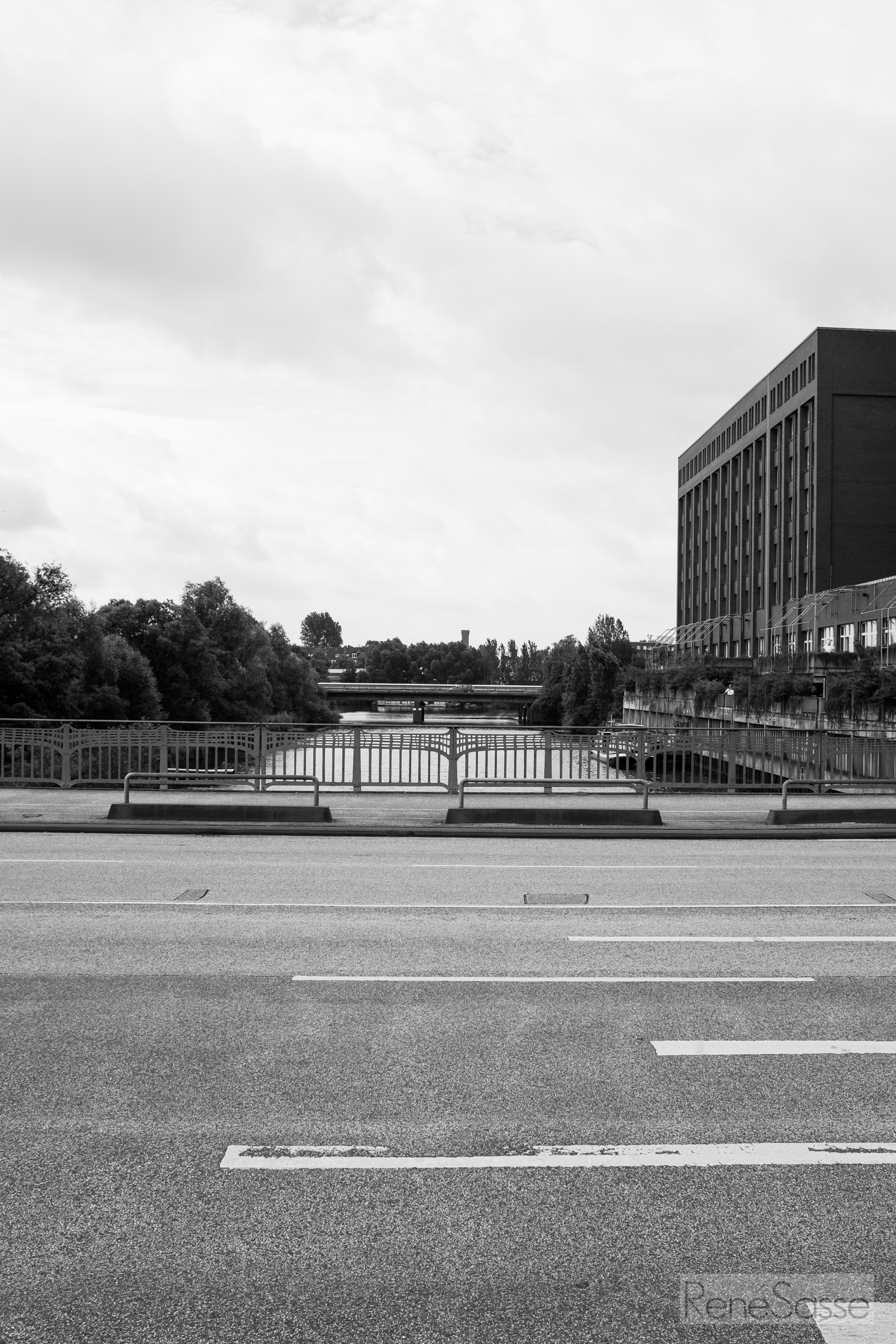 veryfruehphotowalk07_2016-07-01-2175