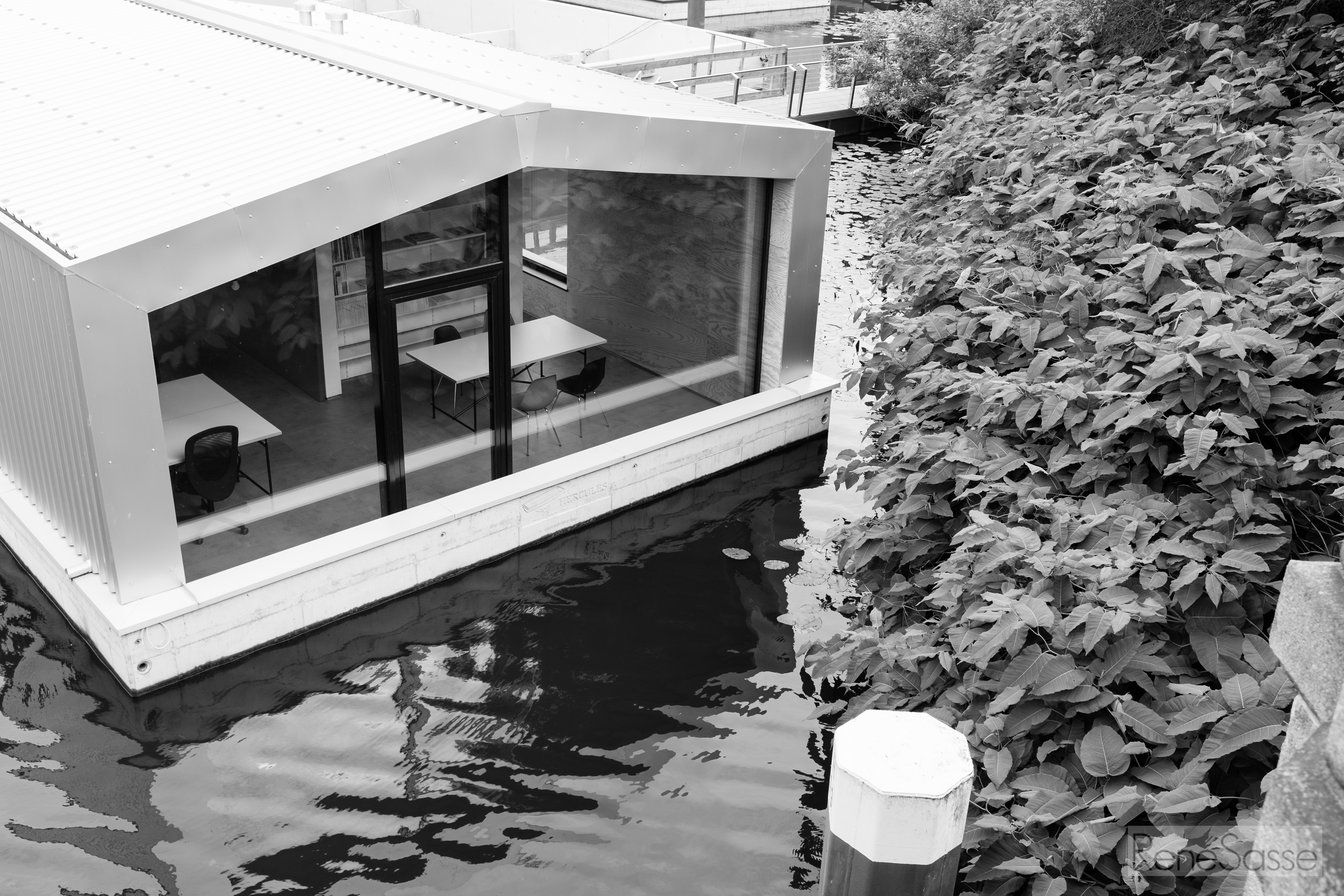 veryfruehphotowalk07_2016-07-01-2176