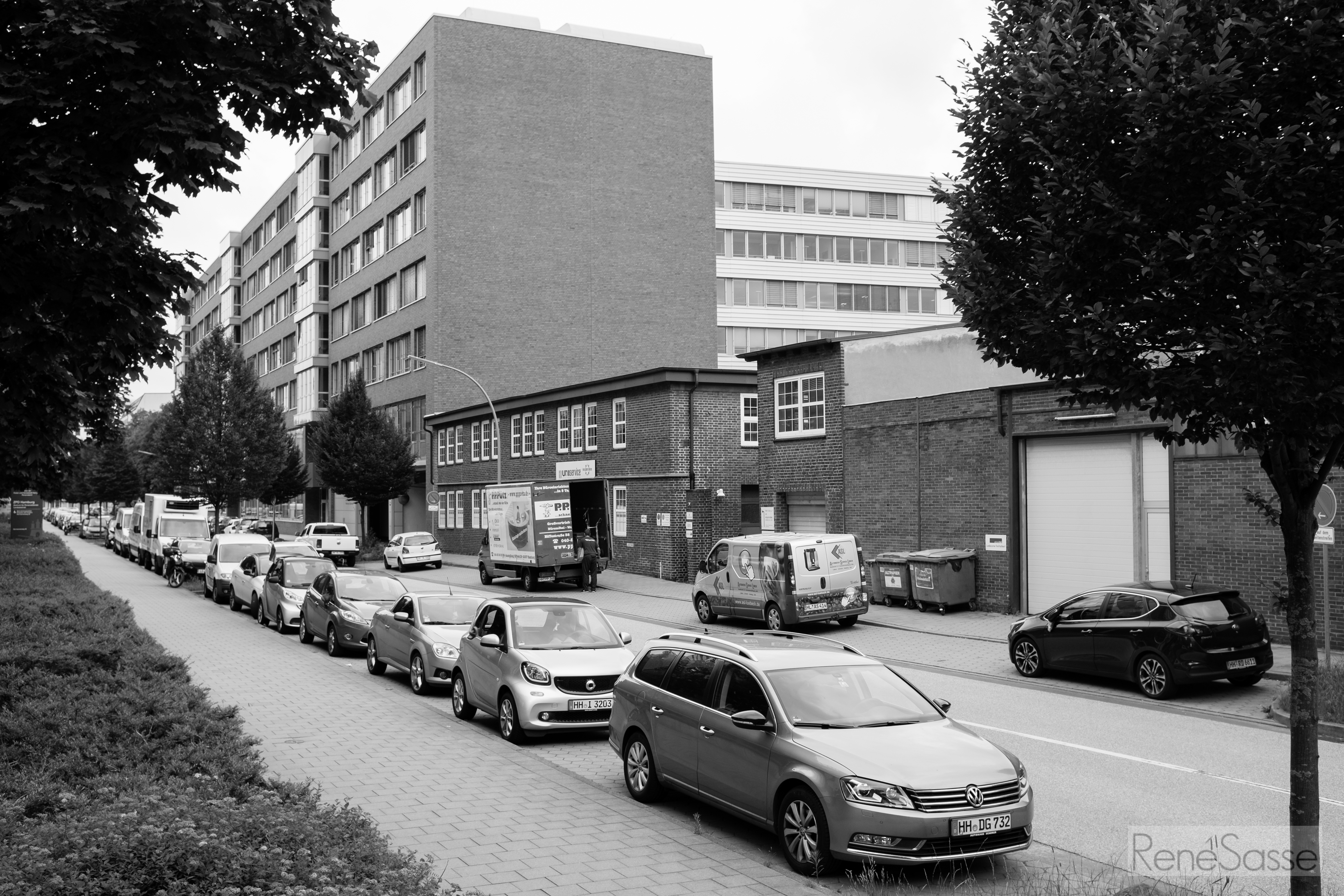 veryfruehphotowalk07_2016-07-01-2192