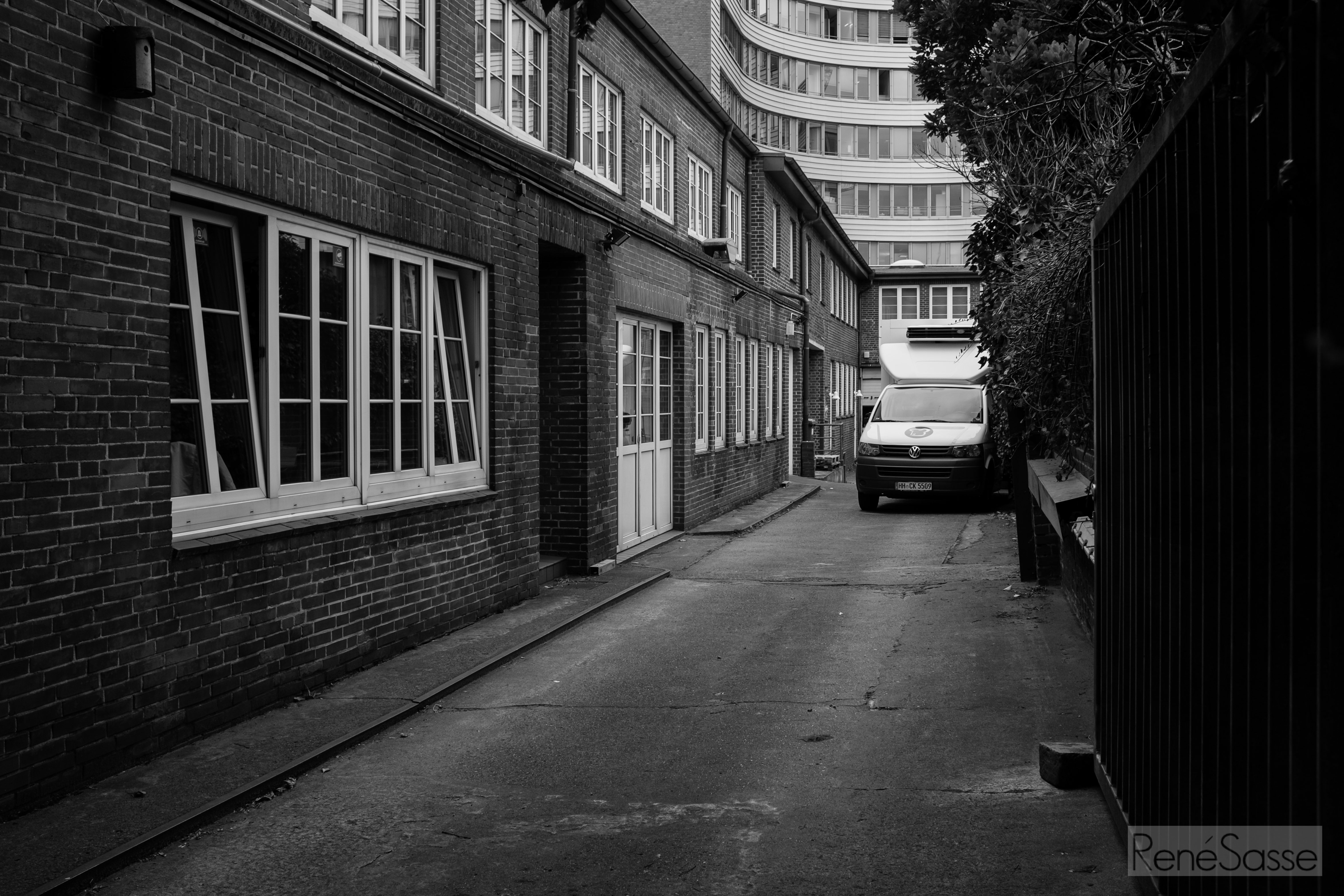 veryfruehphotowalk07_2016-07-01-2194