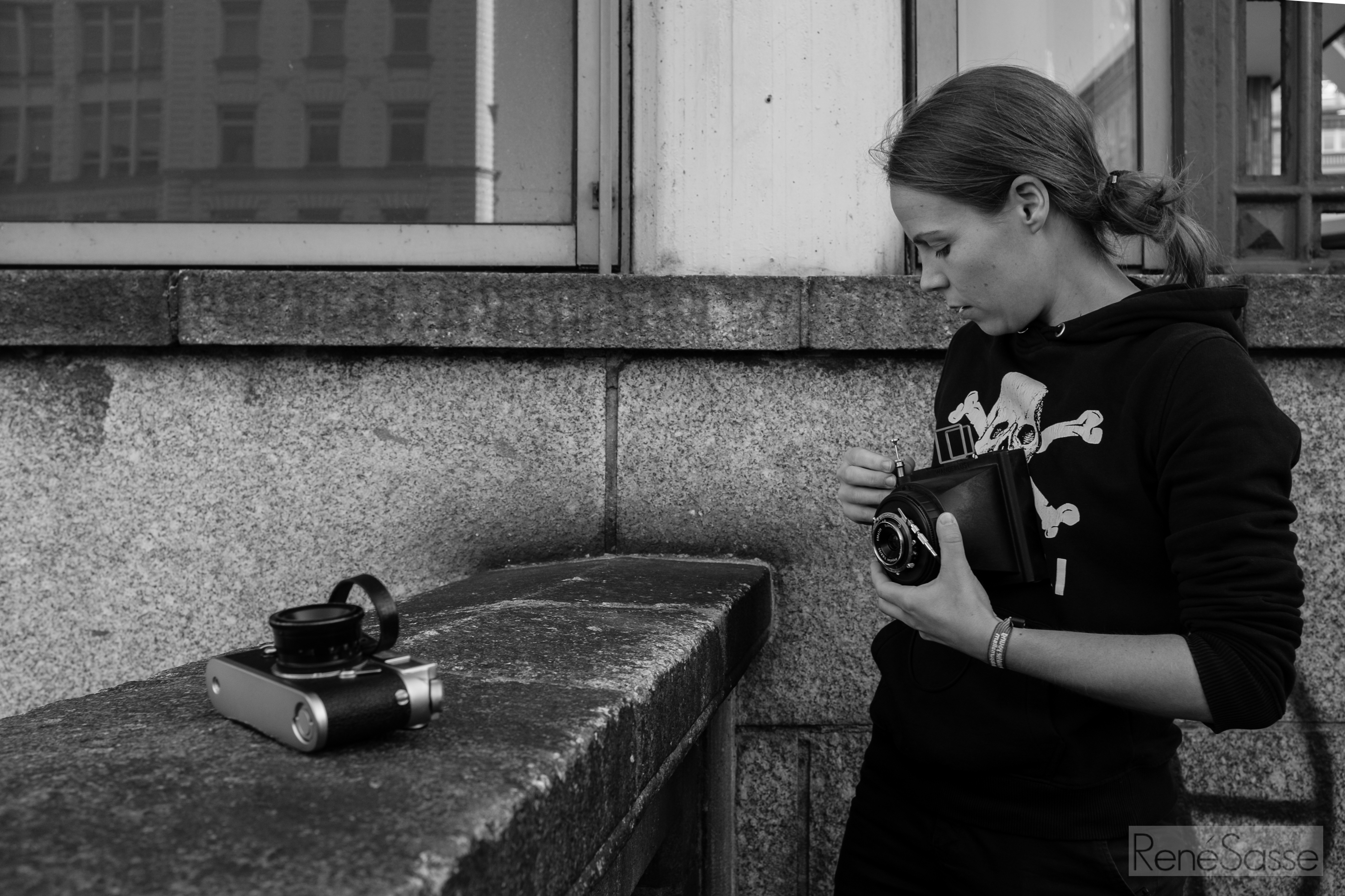 veryfruehphotowalk08-017