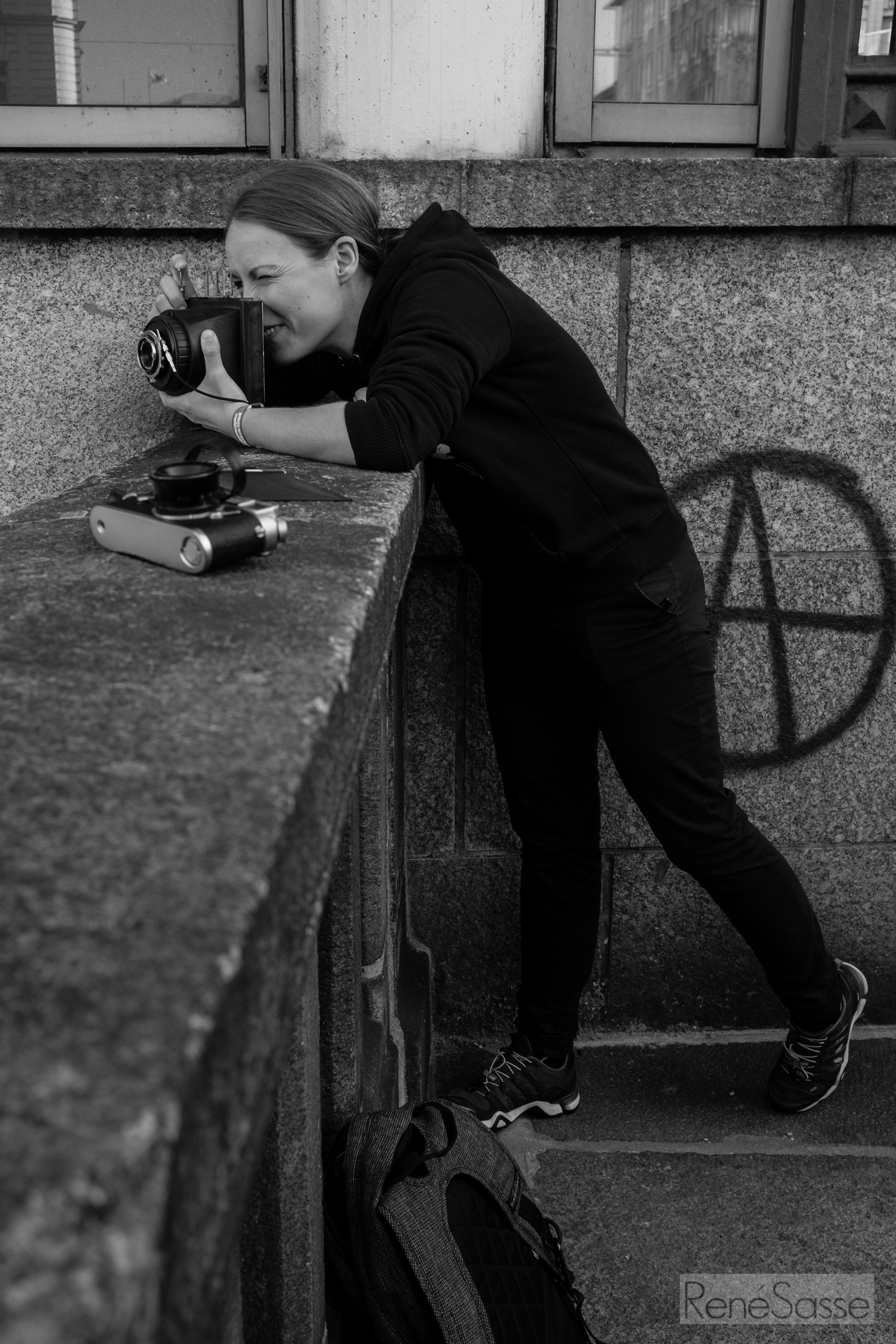 veryfruehphotowalk08-022