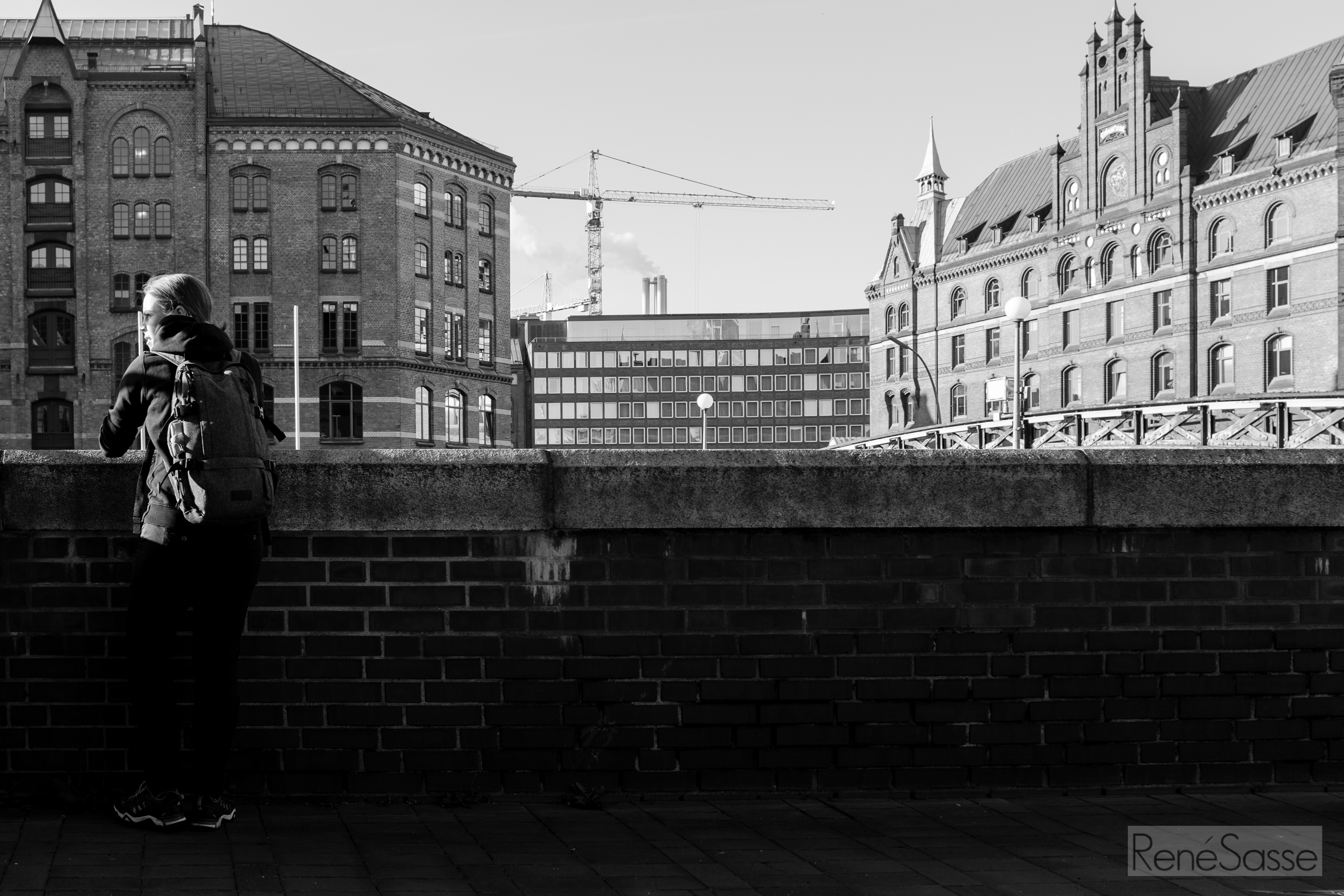 veryfruehphotowalk08-030