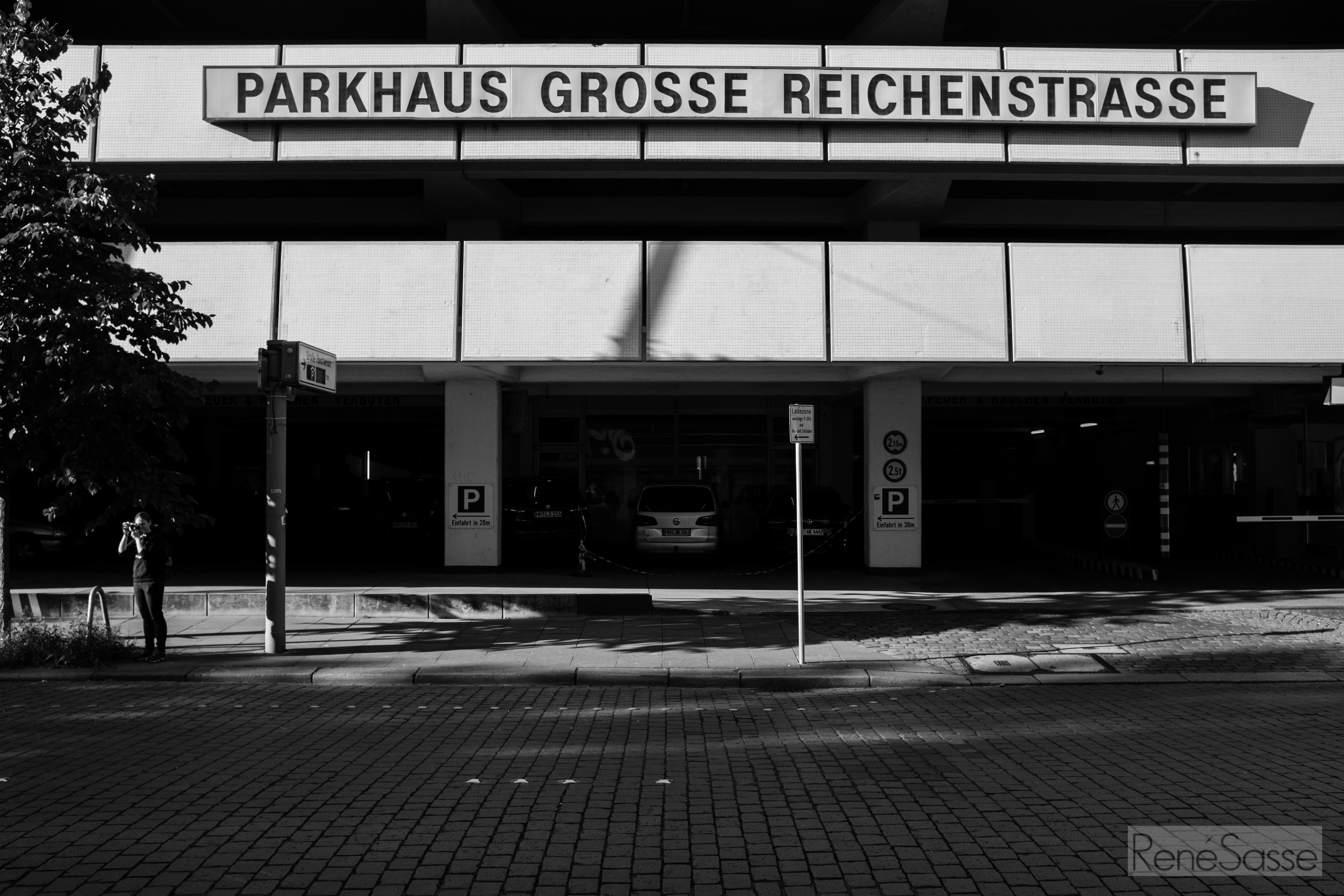 veryfruehphotowalk08-032