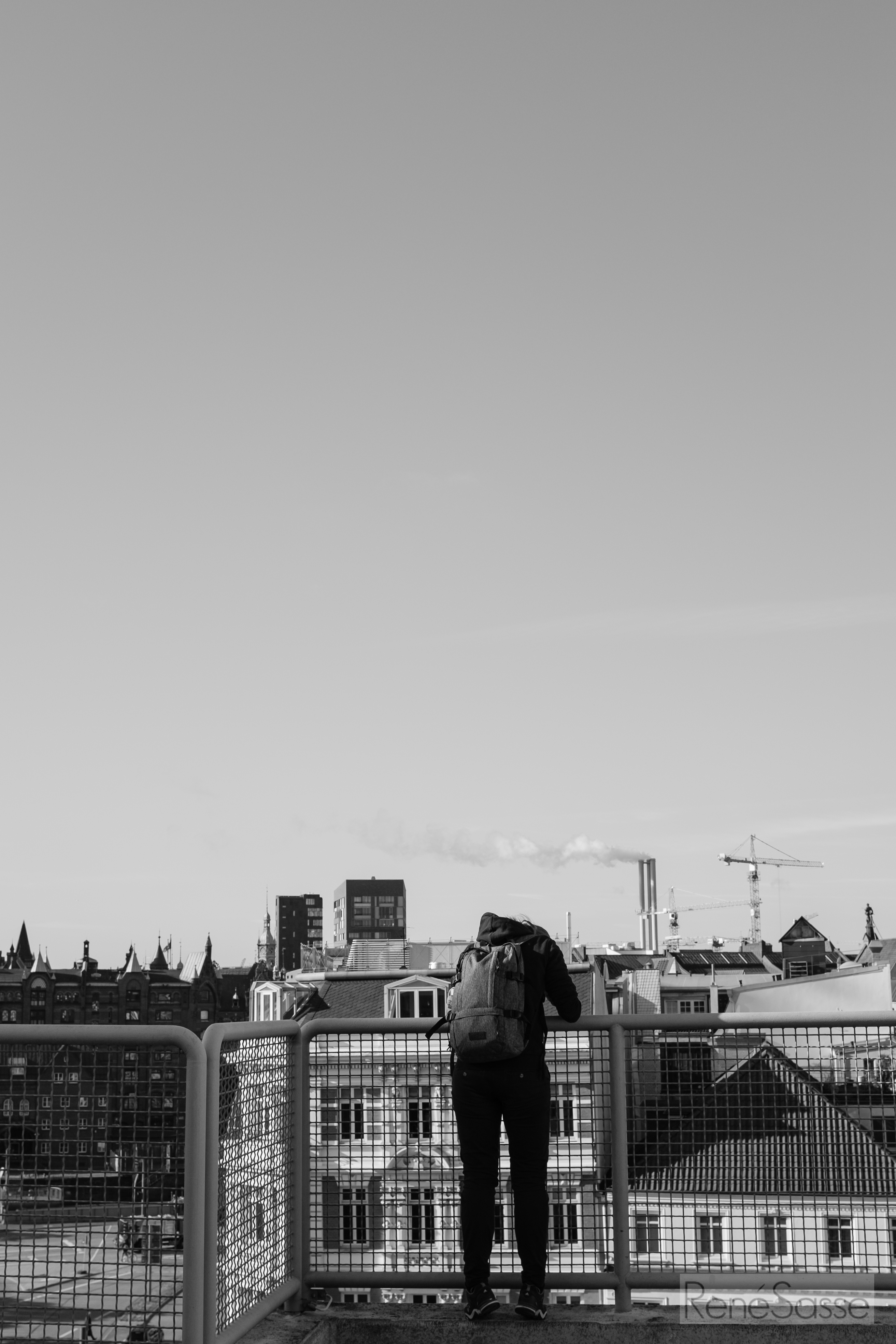 veryfruehphotowalk08-039