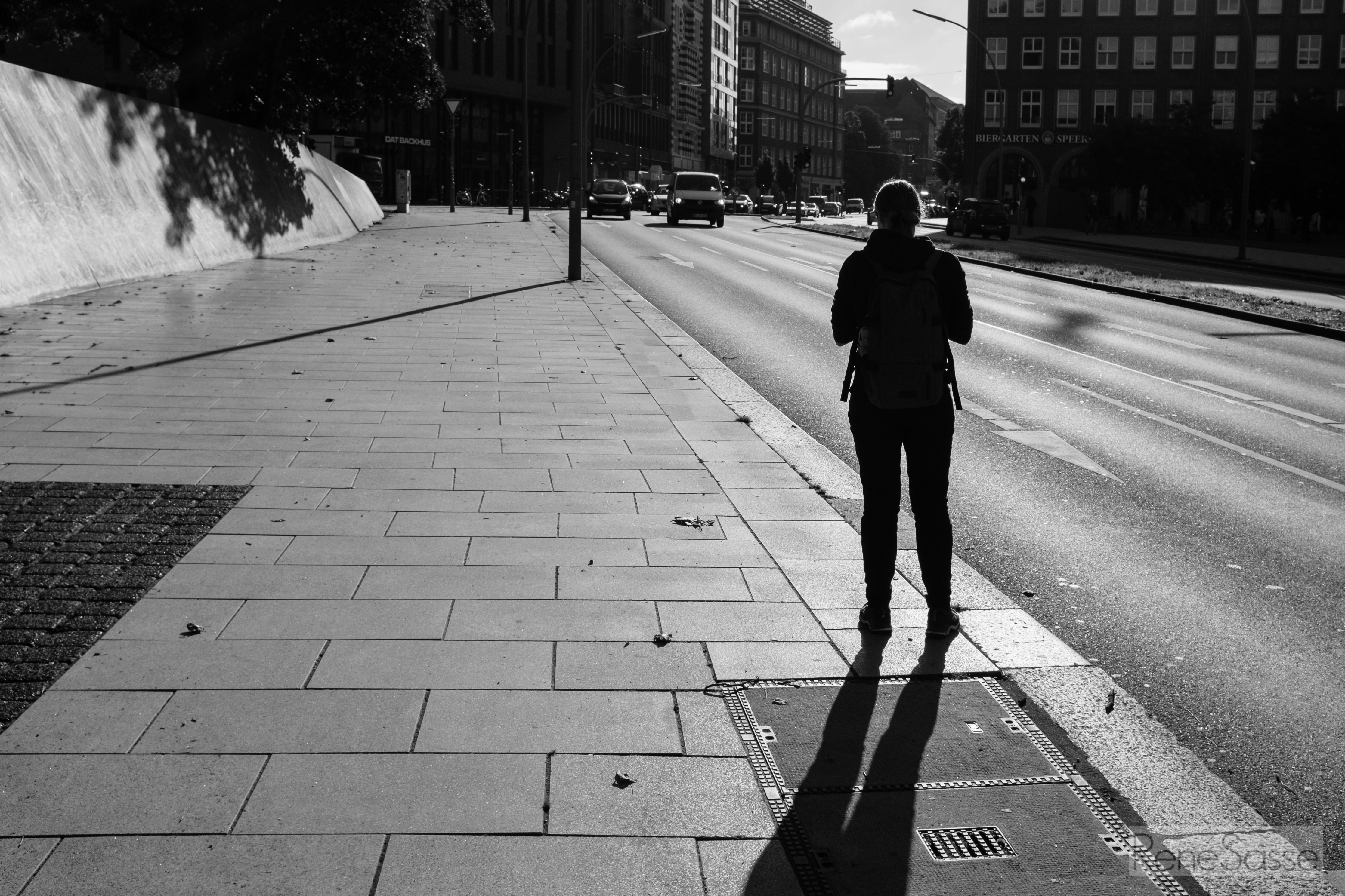 veryfruehphotowalk08-050