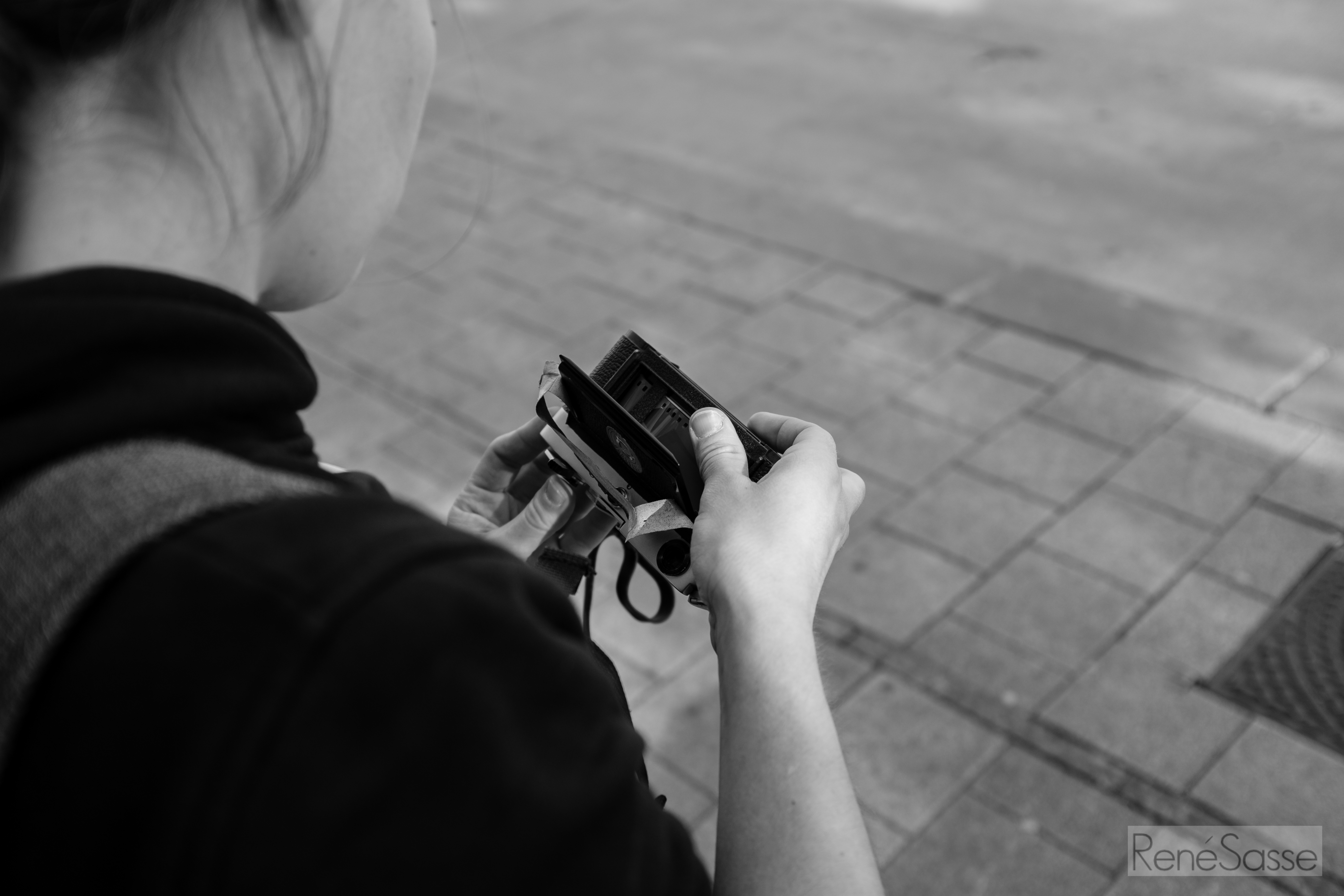 veryfruehphotowalk08-074