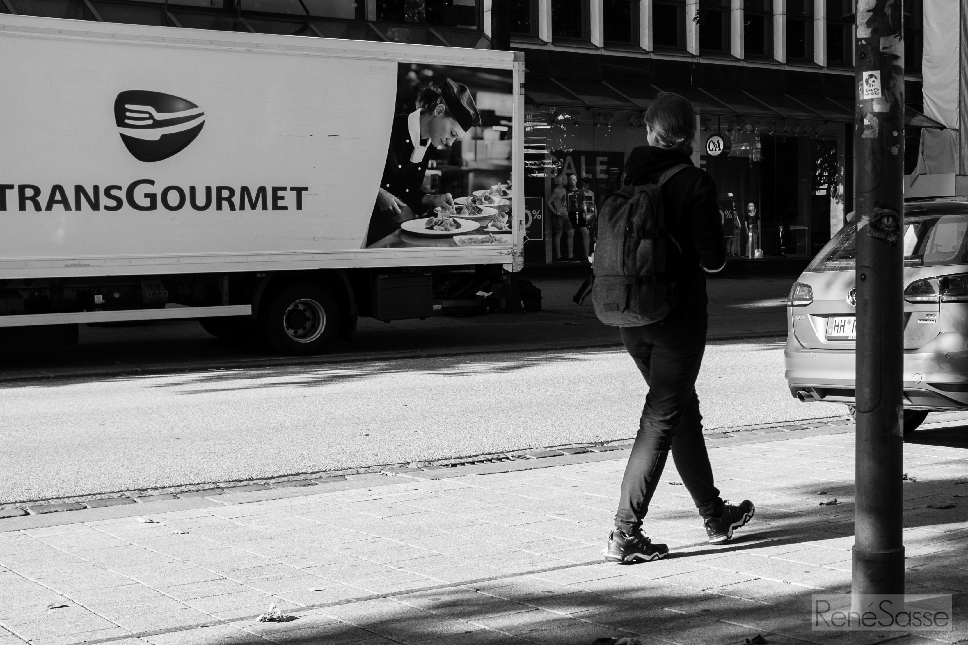 veryfruehphotowalk08-086