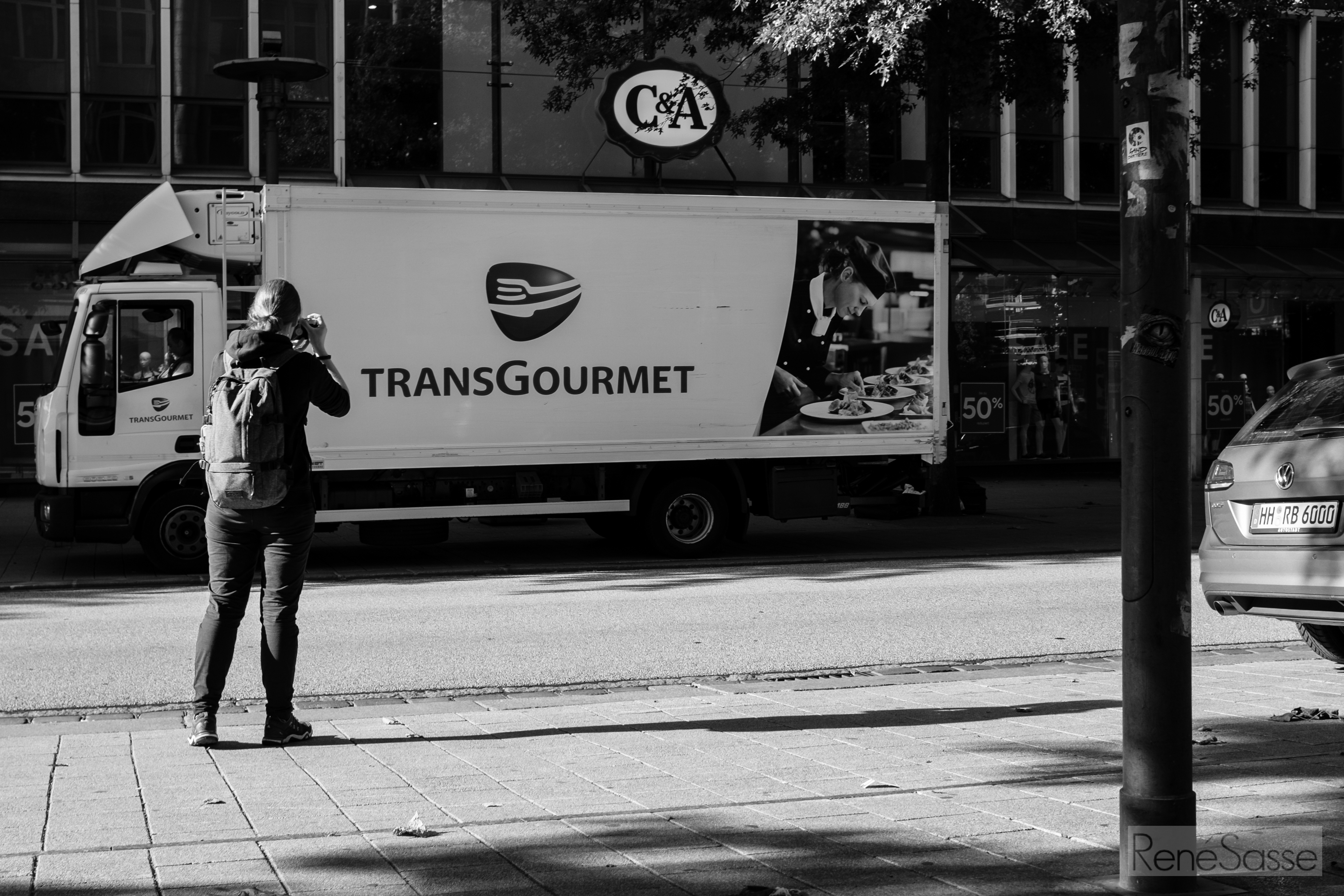 veryfruehphotowalk08-087