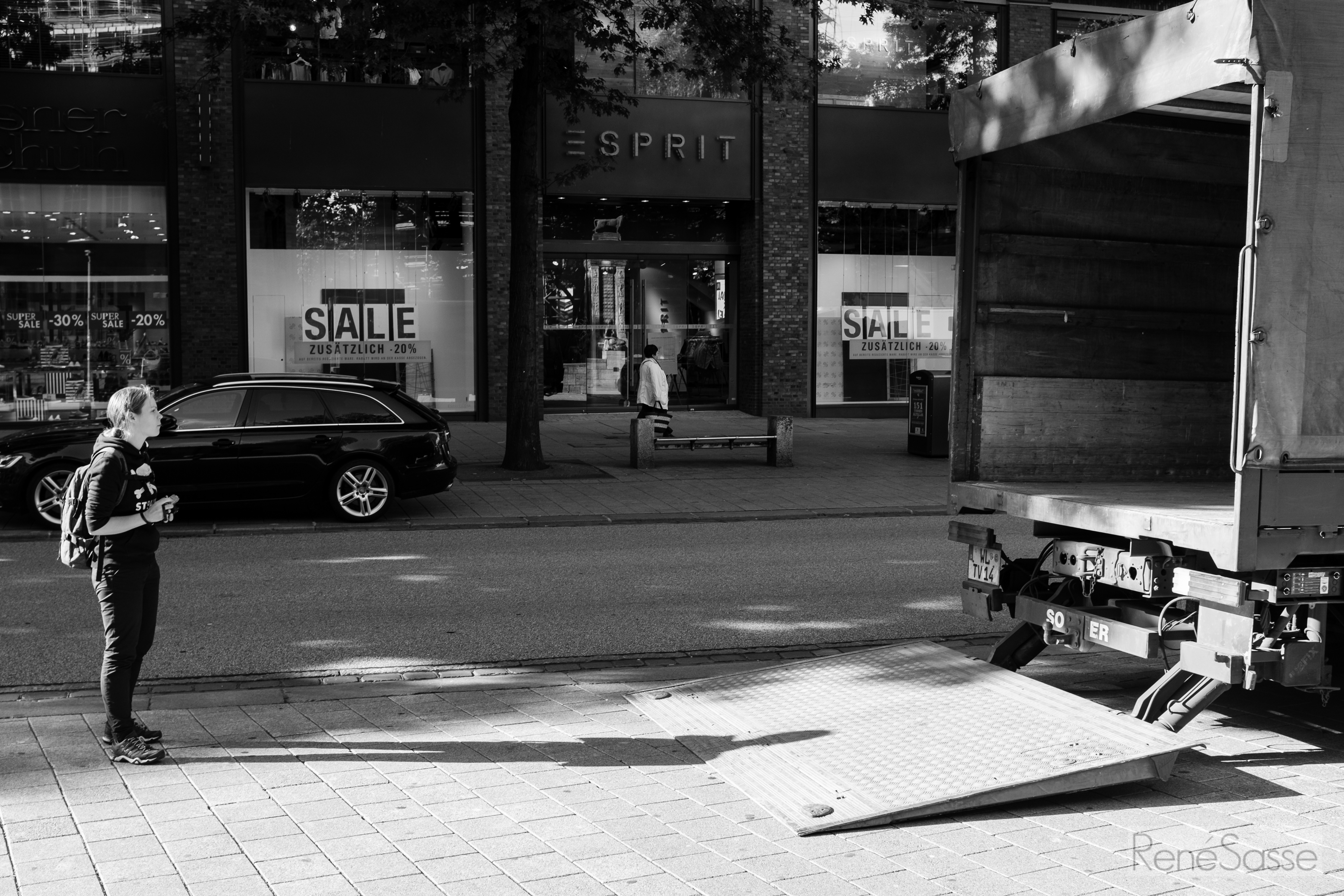 veryfruehphotowalk08-093