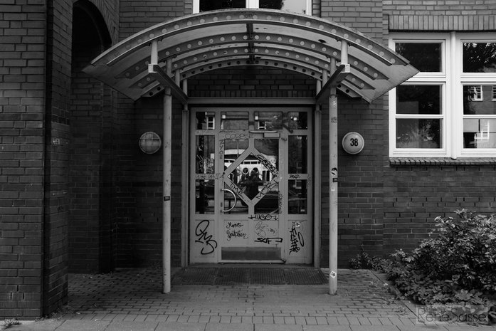 20160709_Fotomarathon_Hamburg-001