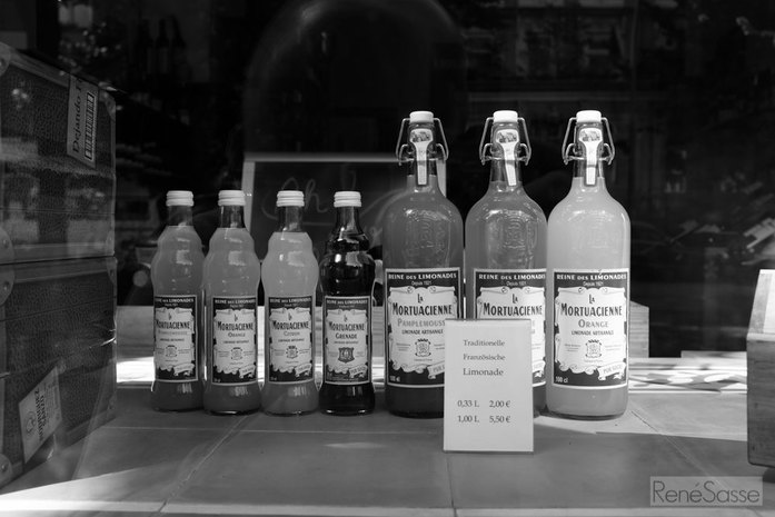 20160709_Fotomarathon_Hamburg-002