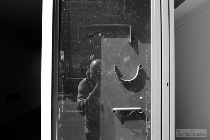 20160709_Fotomarathon_Hamburg-003