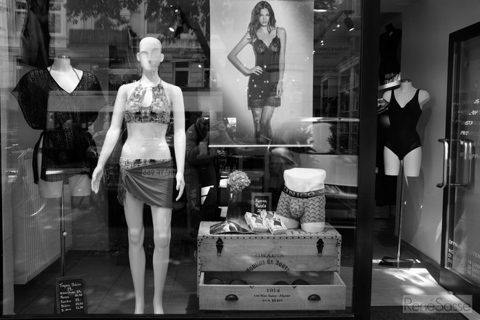 20160709_Fotomarathon_Hamburg-004