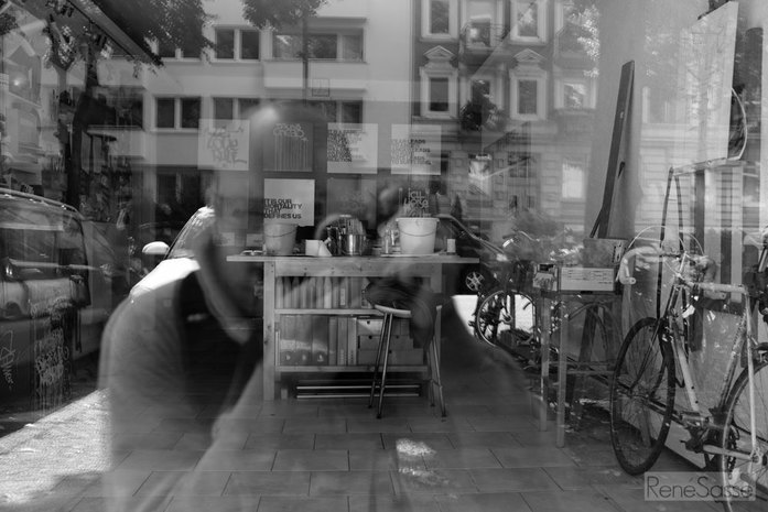 20160709_Fotomarathon_Hamburg-005