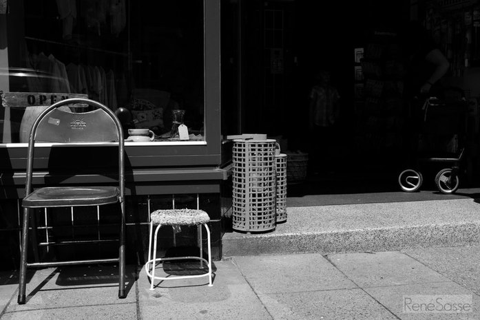 20160709_Fotomarathon_Hamburg-006