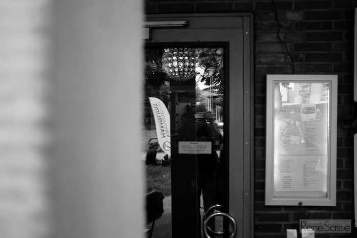 20160709_Fotomarathon_Hamburg-008