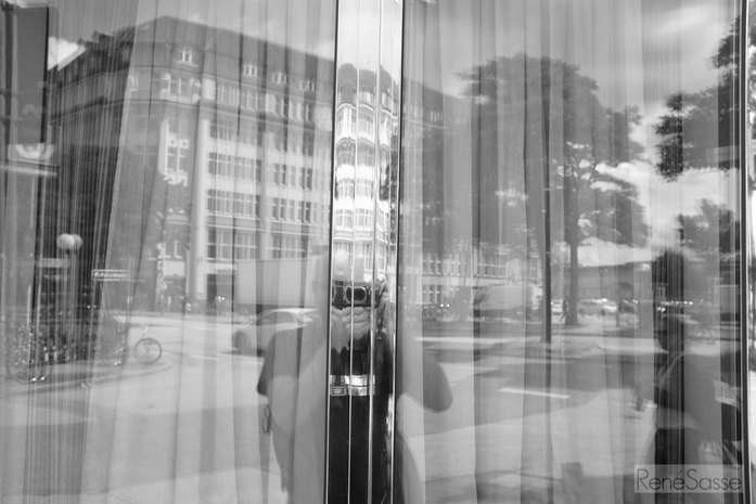 20160709_Fotomarathon_Hamburg-009