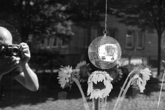 20160709_Fotomarathon_Hamburg-010