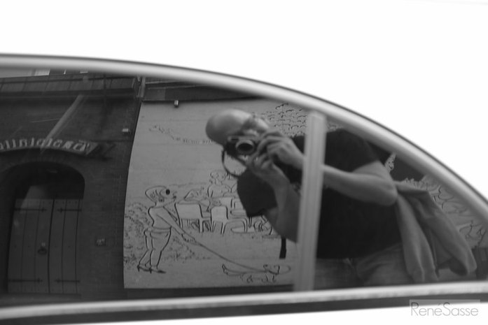 20160709_Fotomarathon_Hamburg-011