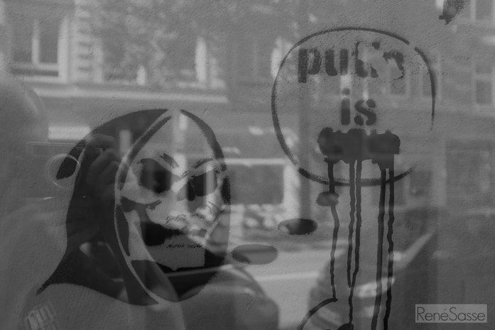 20160709_Fotomarathon_Hamburg-013