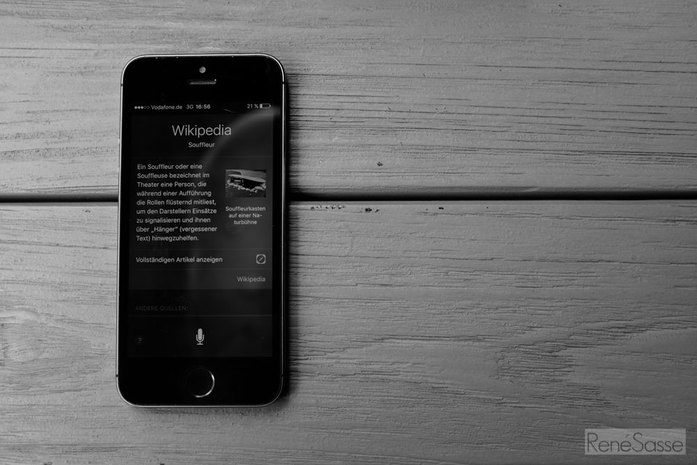 20160709_Fotomarathon_Hamburg-014