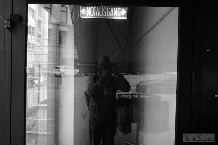 20160709_Fotomarathon_Hamburg-016