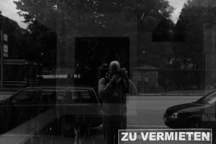 20160709_Fotomarathon_Hamburg-017