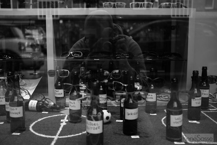 20160709_Fotomarathon_Hamburg-019