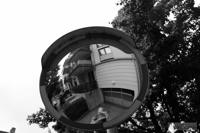 20160709_Fotomarathon_Hamburg-020