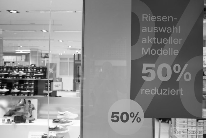 20160709_Fotomarathon_Hamburg-021