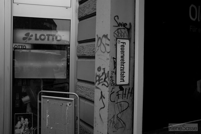 20160709_Fotomarathon_Hamburg-022