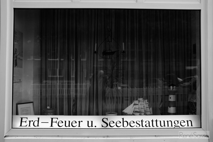 20160709_Fotomarathon_Hamburg-024