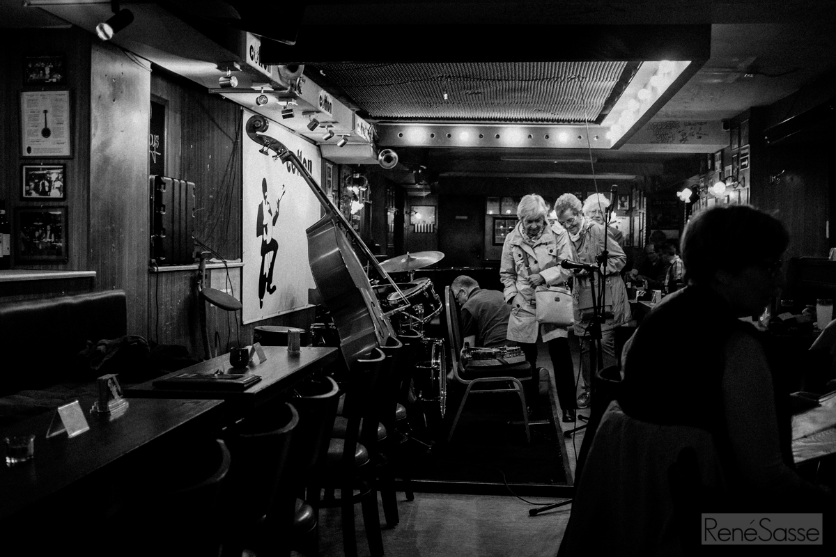 20160715_Cotton_Club-003