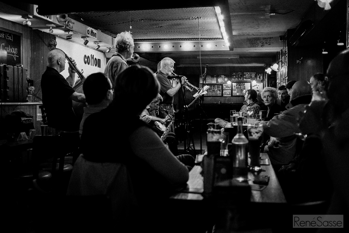 20160715_Cotton_Club-009