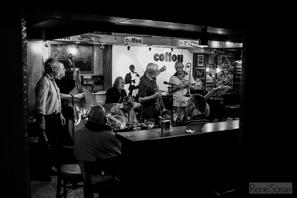 20160715_Cotton_Club-016