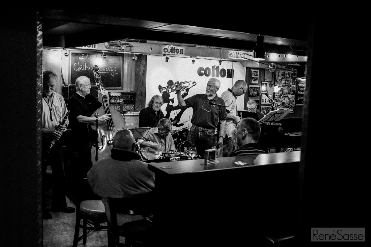 20160715_Cotton_Club-017