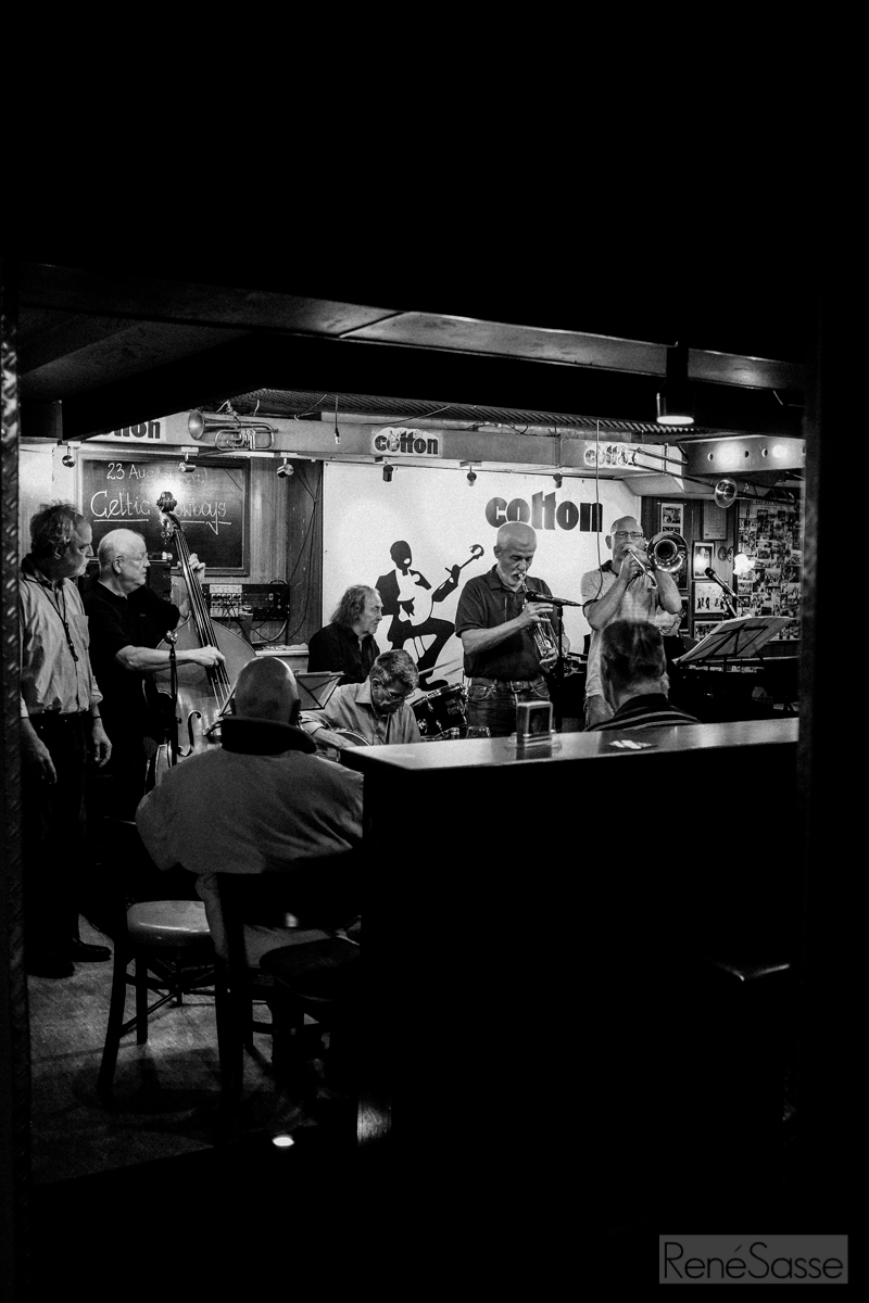 20160715_Cotton_Club-023