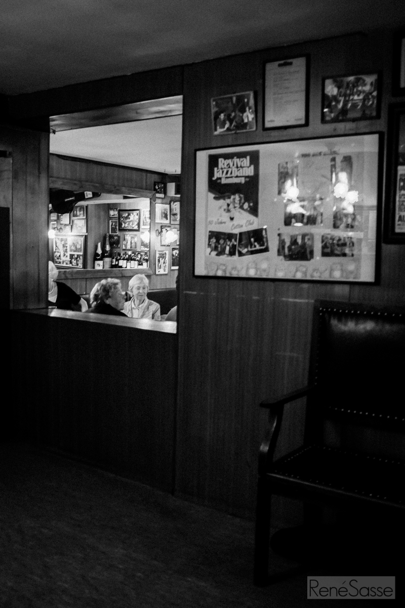 20160715_Cotton_Club-025