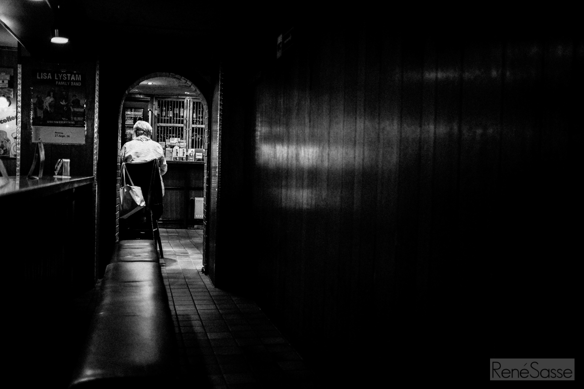 20160715_Cotton_Club-033