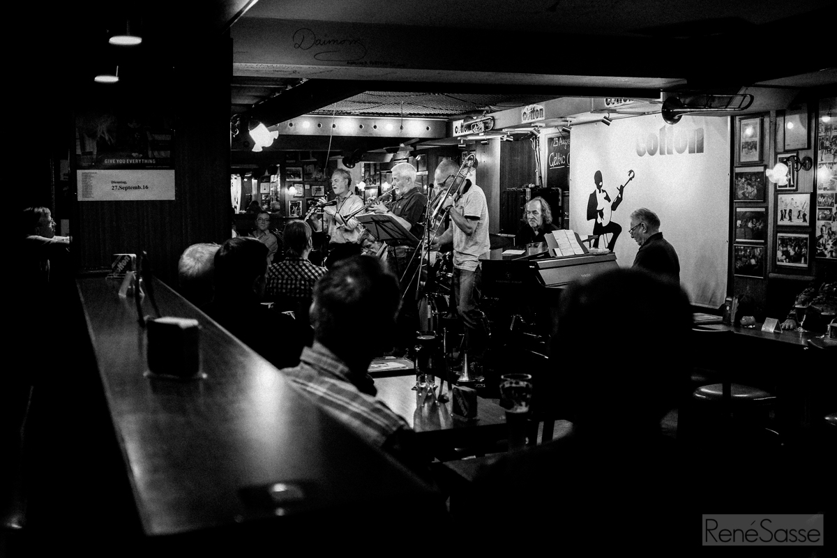 20160715_Cotton_Club-037