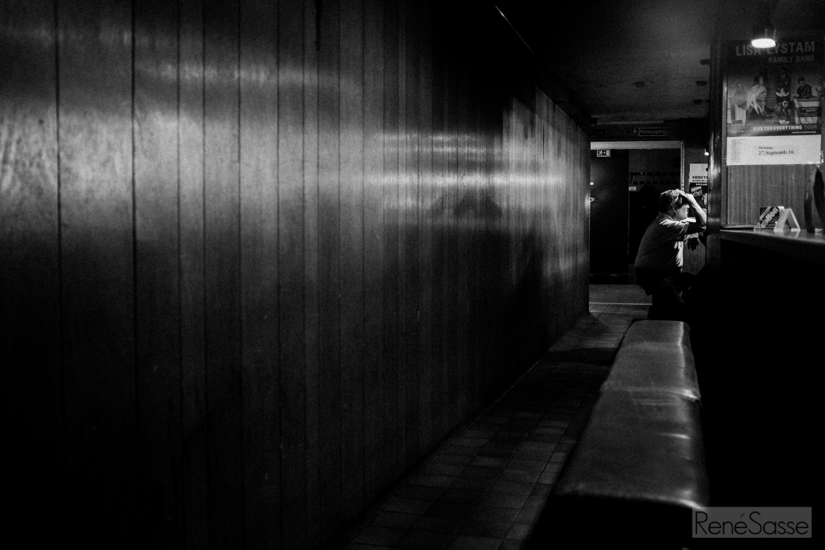 20160715_Cotton_Club-039